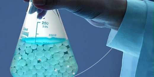 選擇優(yōu)質(zhì)單過硫酸氫鉀復(fù)合鹽廠家，為您的事業(yè)注入核心動力