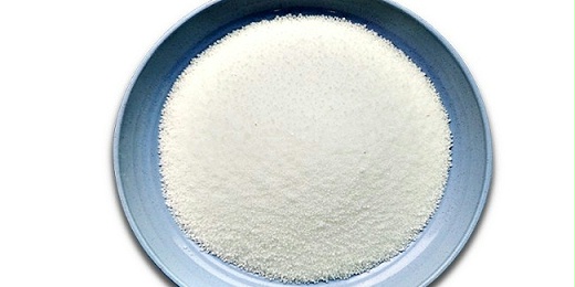 醫(yī)院污水消毒，單過硫酸氫鉀復(fù)合鹽復(fù)合鹽消毒劑