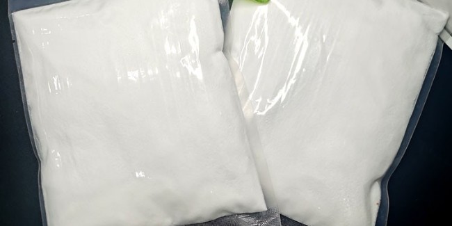 單過硫酸氫鉀復(fù)合鹽：賦能水產(chǎn)養(yǎng)殖的“生態(tài)守護者”